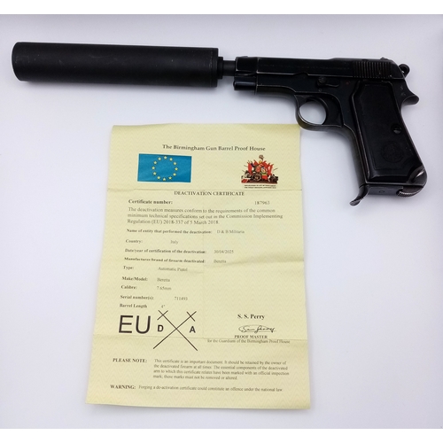 Lot 47        