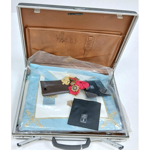 Lot 562       