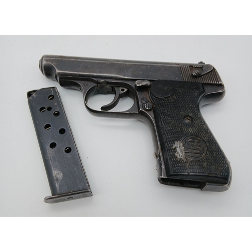 Lot 26        