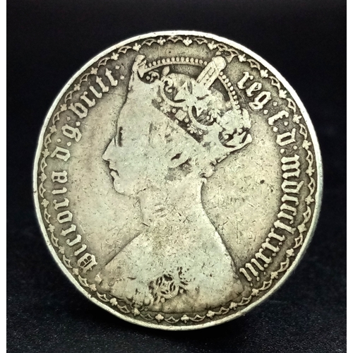 Lot 560       
