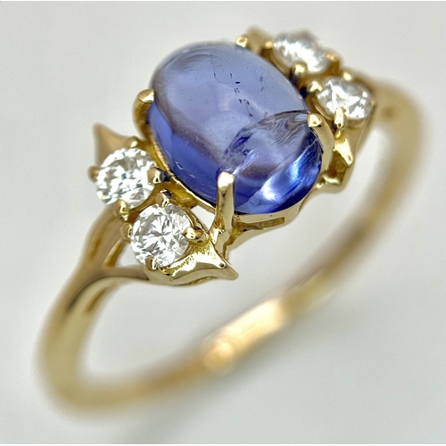 Lot 583       