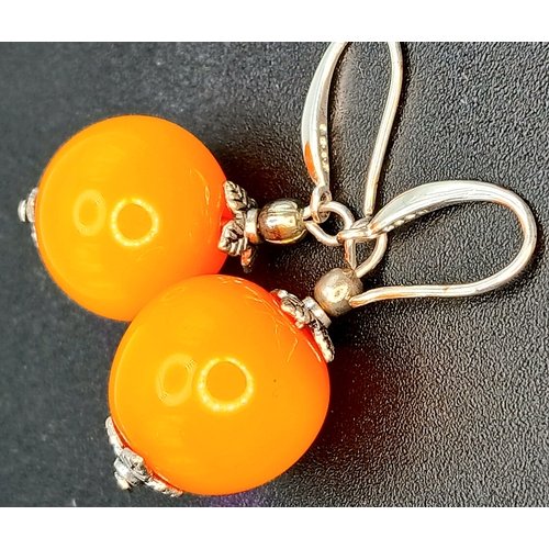 Lot 22        