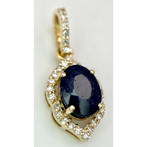 Lot 562       