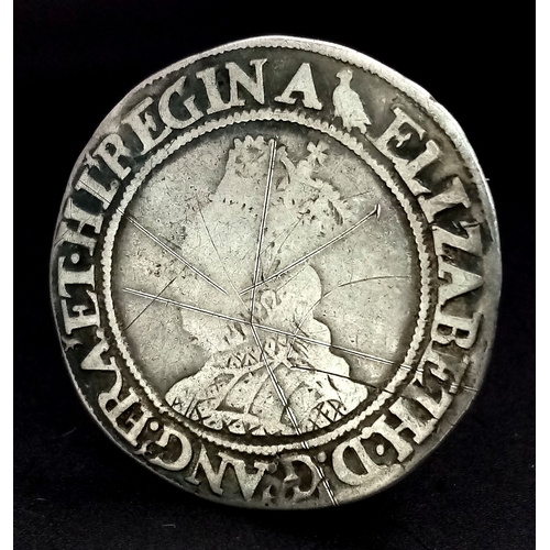 Lot 598       