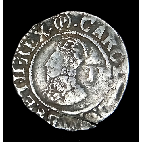 Lot 605       