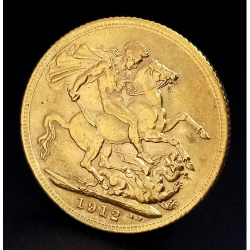 Lot 1         