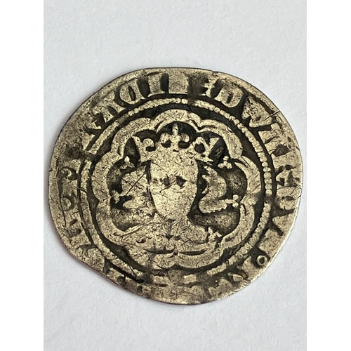 Lot 42        