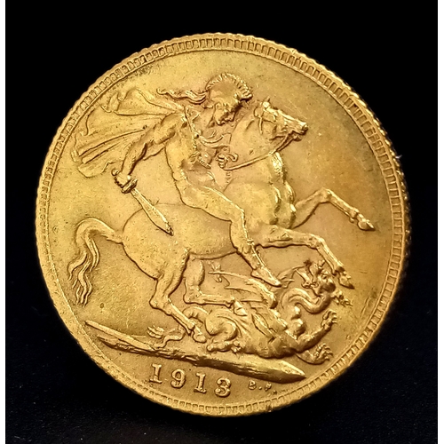 Lot 2         