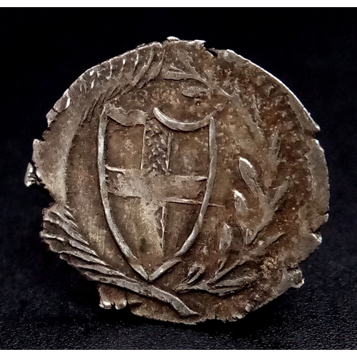 Lot 591       