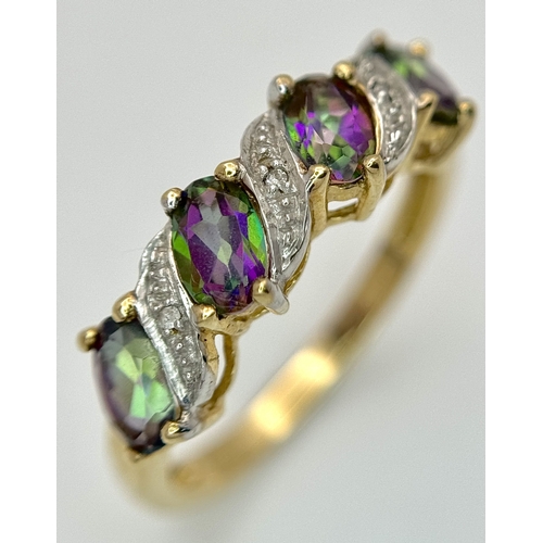Lot 596       