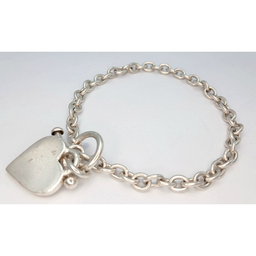 Lot 599       