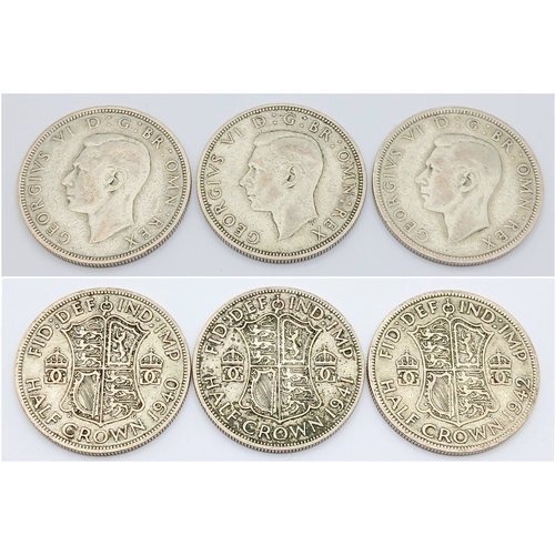 Lot 564       