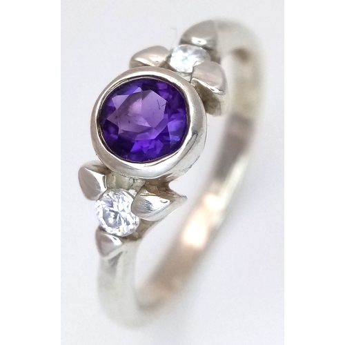 Lot 1120      