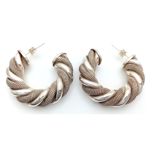 Lot 1121      