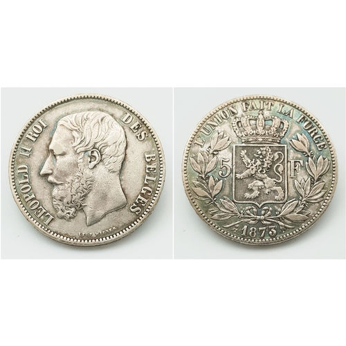 Lot 578       
