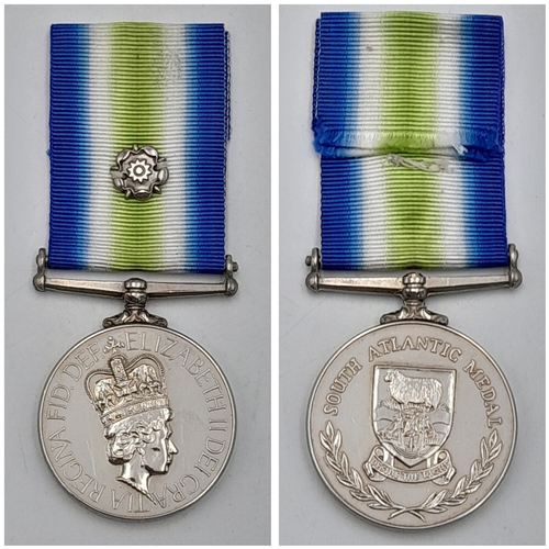 Lot 556       