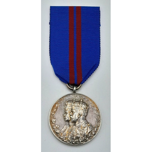 Lot 570       