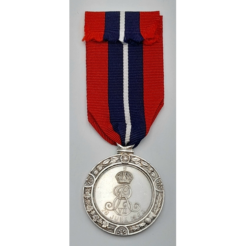 Lot 577       