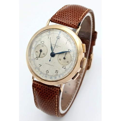 Lot 1145      