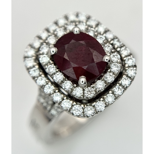 Lot 1150      