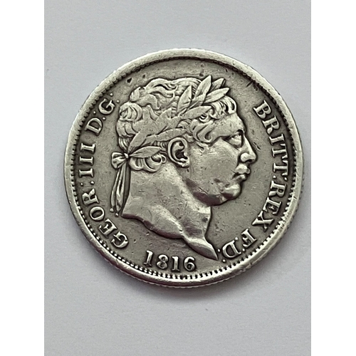 Lot 28        