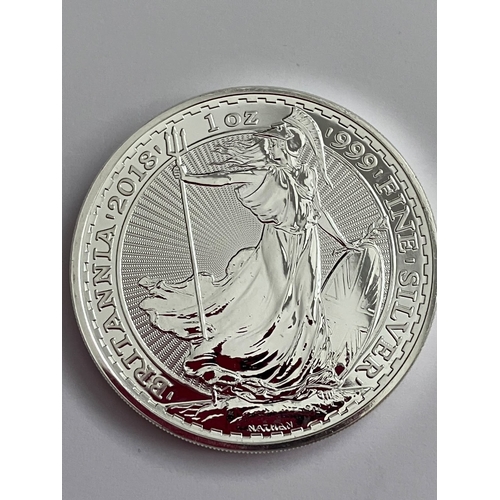 Lot 574       