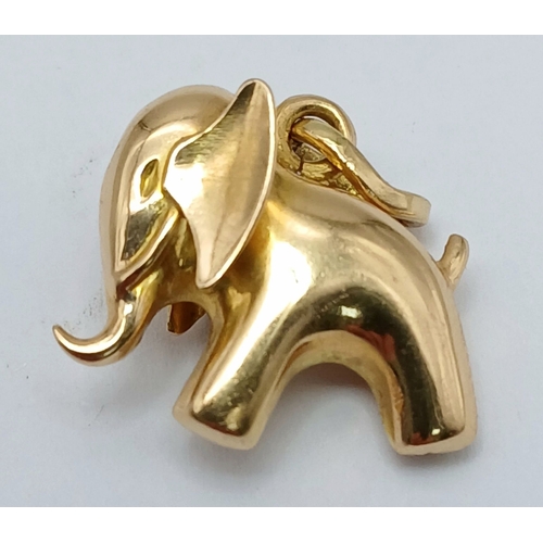 Lot 1102      