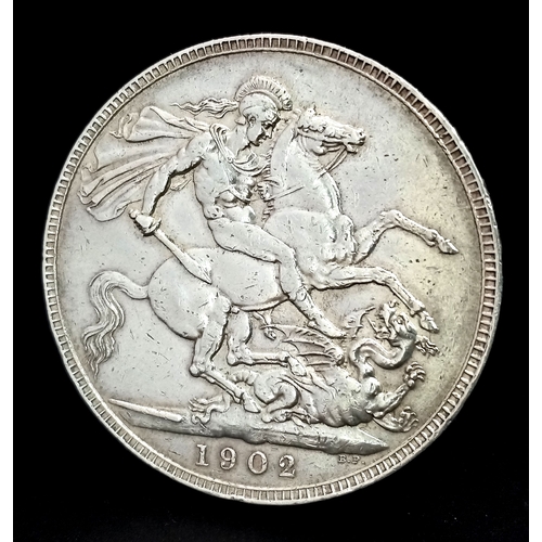 Lot 1109      