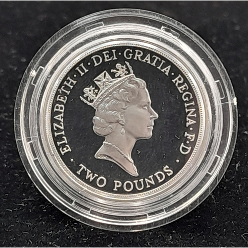 Lot 1115      