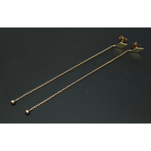 Lot 604       