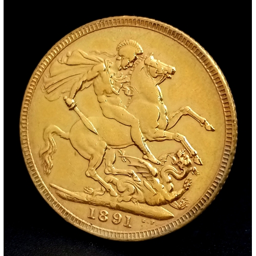 Lot 8         