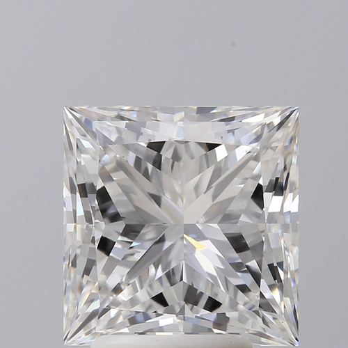 Lot 1151      