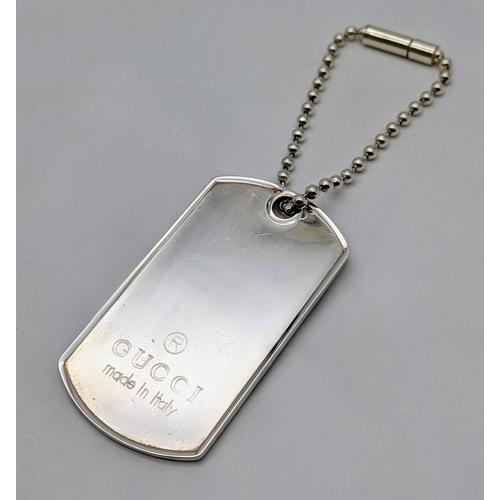 Lot 1108      