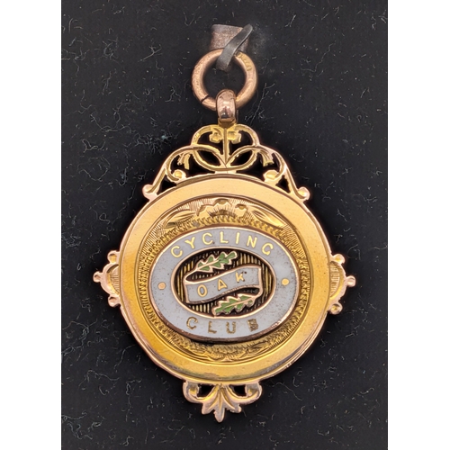 Lot 1128      