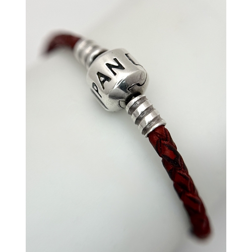Lot 1149      
