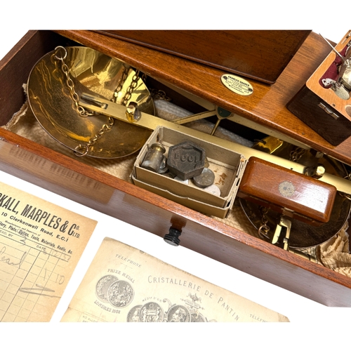 The Hatton Garden Lot - Collection of Hatton Garden Jewellery Ephemera ...