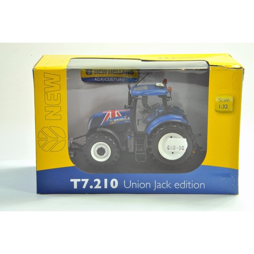Lot 181       