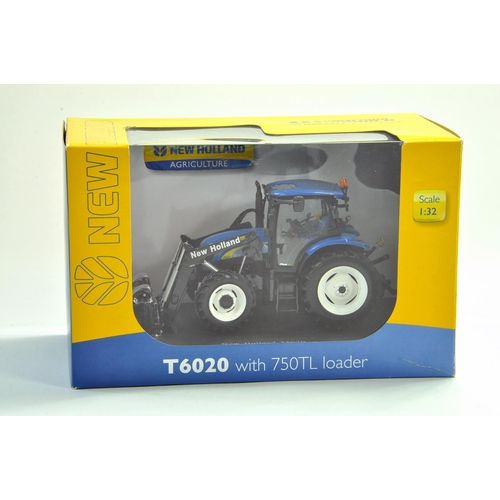 Lot 182       