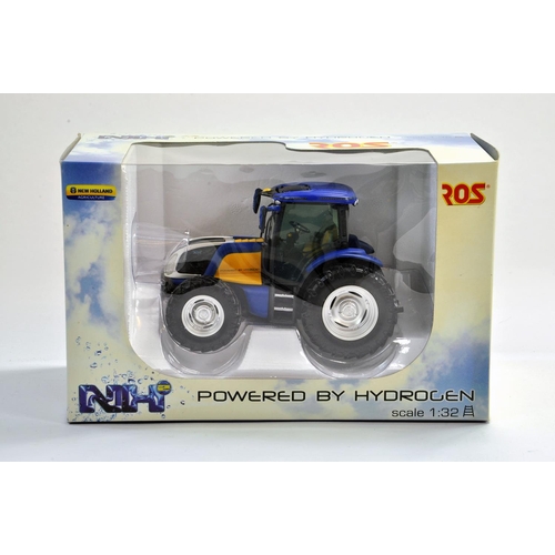 Lot 183       