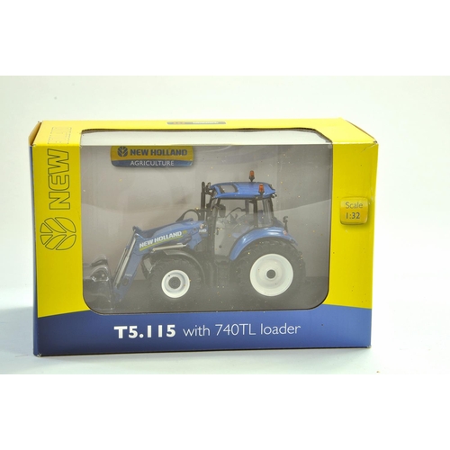 Lot 185       