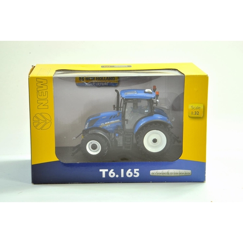 Lot 186       