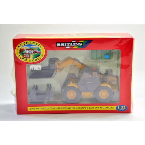 Lot 204       