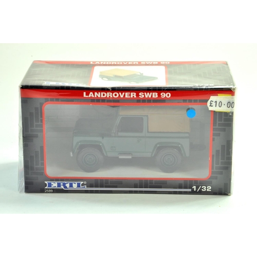 Lot 207       