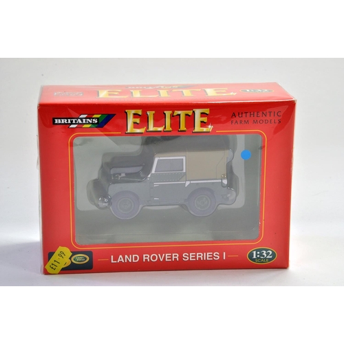 Lot 208       