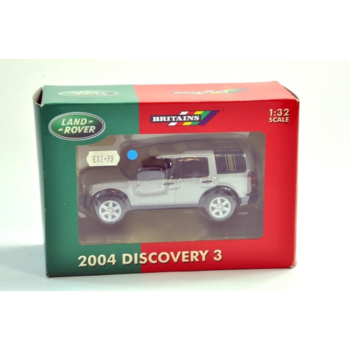 Lot 209       