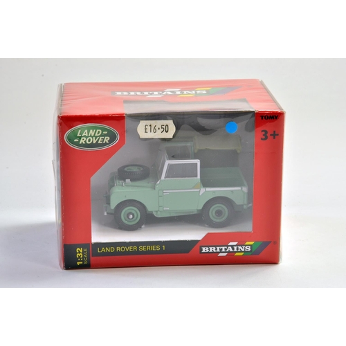 Lot 211       