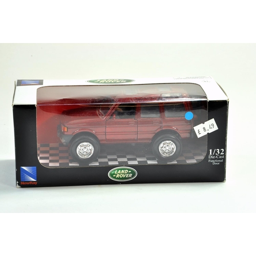 Lot 212       