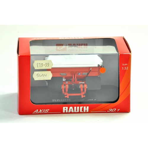 Lot 222       