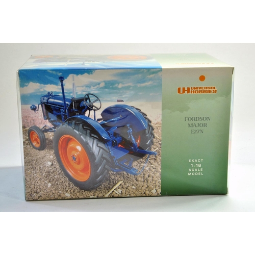 Lot 225       