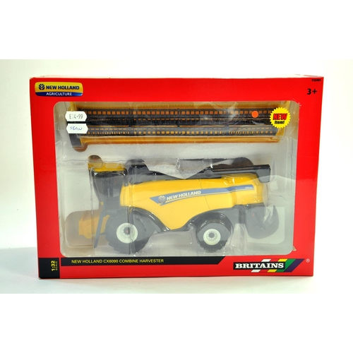 Lot 226       